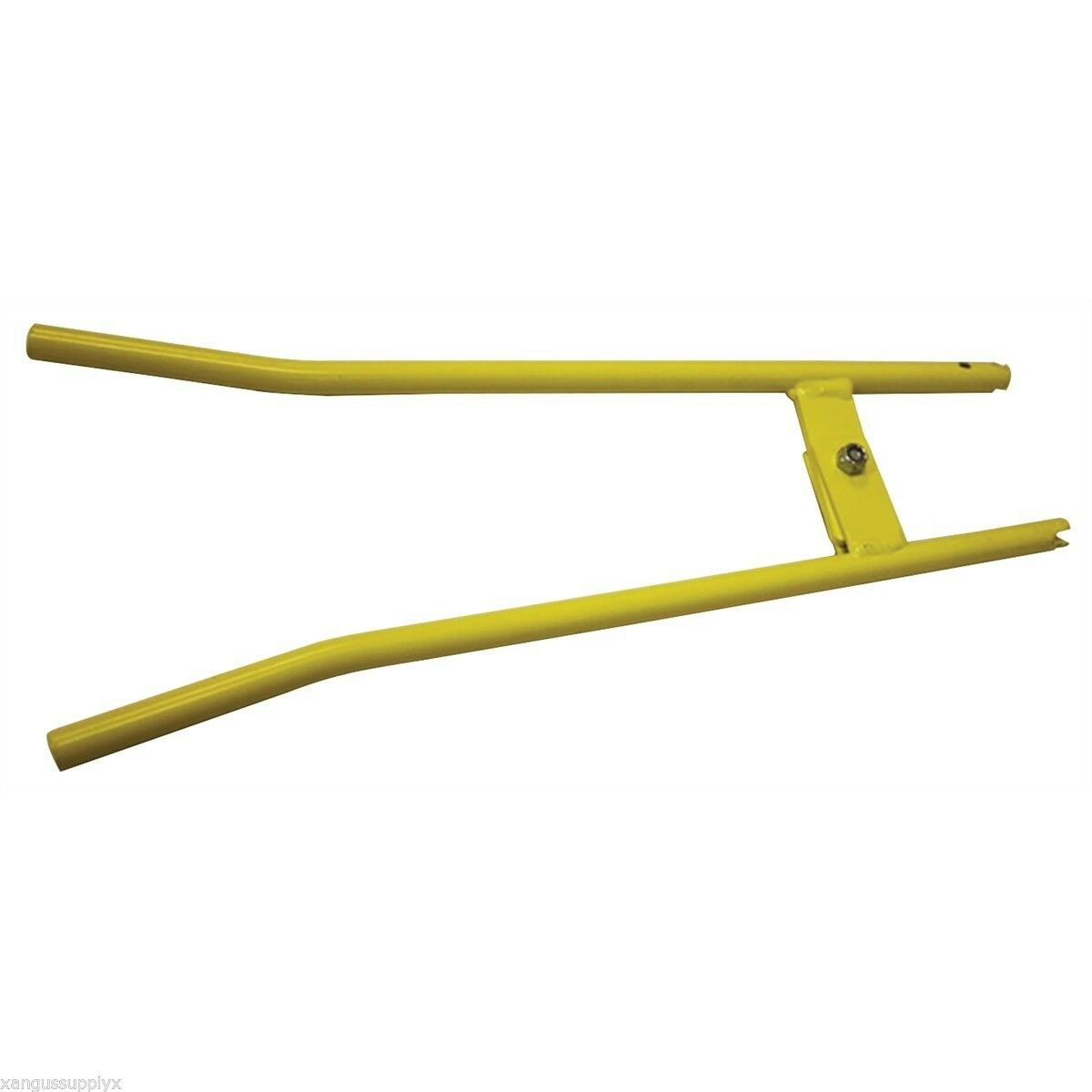 Lock Technology 890 Heavy Duty Truck Brake Spring Tool LTI890