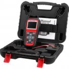 Autel TS408 MaxiTPMS Diagnostic Automotive Tool Activate / Read TPMS Sensors