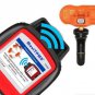 Autel TS408 MaxiTPMS Diagnostic Automotive Tool Activate / Read TPMS Sensors