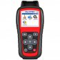 Autel TS408 MaxiTPMS Diagnostic Automotive Tool Activate / Read TPMS Sensors