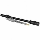 Penetrator Tungsten  Replacement Tip and Extender For Power Probe 1, 2, 3