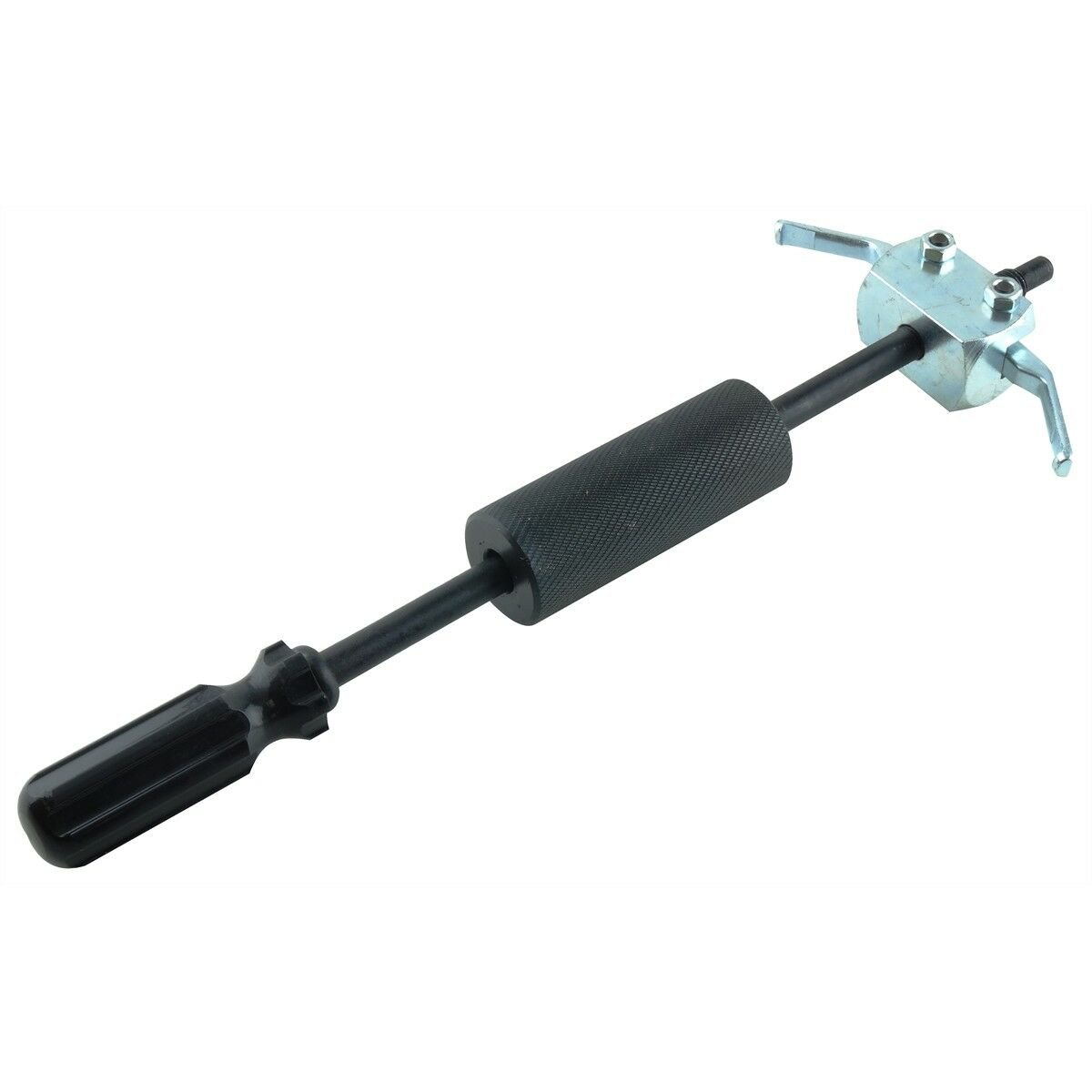 Pilot Bearing Puller Remover Slide Hammer MADE IN THE USA