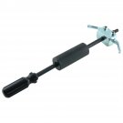 Pilot Bearing Puller Remover Slide Hammer MADE IN THE USA