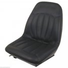 Replacement Seat For Bobcat With Tracks 463 542 641 653 742 763 773 853 863 873