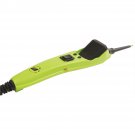 Power Probe III 3 Voltmeter Test Light Electrical Circuit Tester GREEN  New 3S