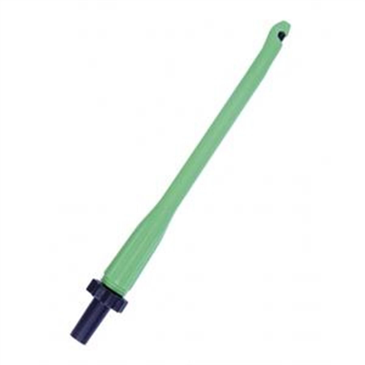 Power Probe PPPP01 Green Small Self Centering Wire Piercing Probe