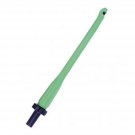 Power Probe PPPP01 Green Small Self Centering Wire Piercing Probe