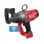 Milwaukee 2867-20 1" Drive High Torque Impact Wrench M18 FUEL Bare Tool Only