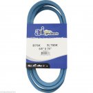 Replacement Belt For John Deere M149970 Made With Kevlar