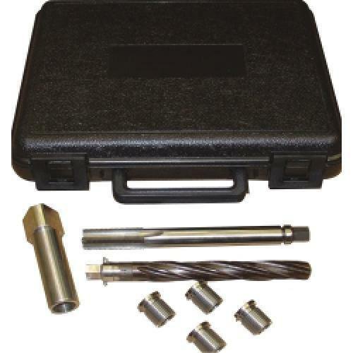 Ford 4.6 5.4 V10 Spark Plug Thread Insert Installer Set  Rethreading Kit