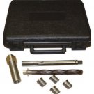 Ford 4.6 5.4 V10 Spark Plug Thread Insert Installer Set  Rethreading Kit