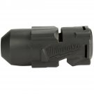 Milwaukee 49-16-2767 M18 FUEL High Torque Impact Wrench Protective​ ​Tool Boot