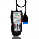Equus Innova 3040 CAN OBDII Code Reader Scanner Scan Tool - OBD 2