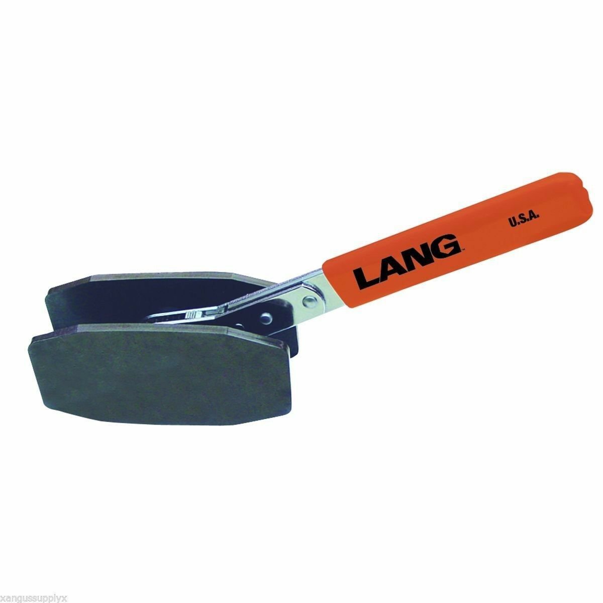 Lang 4-in-1 Brake Caliper Ratcheting Spreader Press 279