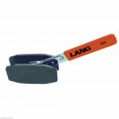 Lang 4-in-1 Brake Caliper Ratcheting Spreader Press 279