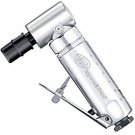 Ingersoll Rand 301B 1/4" Air Angle Die Grinder IRT IRT301B