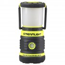 Streamlight Siege AA Compact Lantern Light LED 200 Lumens Yellow 44943