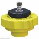 GM Power Steering Bleeder Adapter MITYVAC MVA661