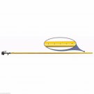 36" Air Comb Filter and Radiator Cleaner Air Blow Gun IPA8052