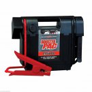 ES5000 Booster Pac Car or Truck Portable Jump Starter Box Battery Booster Pack