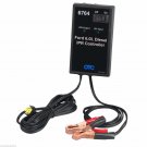 Ford 6.0 Diesel IPR Injector Pressure Regulator Controller Tester Testing Tool