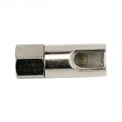 K Tool Right Angle Grease Coupler Adapter Fitting