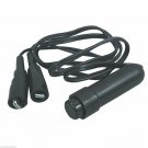 LISLE 12-VOLT Remote Engine  Starter Push Button Switch To Diagnosis Test