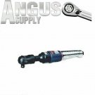 Ingersoll Rand 1099XPA 1/2" Drive Super Duty Air Ratchet Wrench