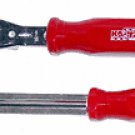 Kastar 4651 Automatic Slack Adjuster Tool / Wrench