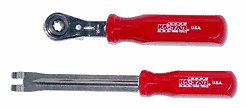 Kastar 4651 Automatic Slack Adjuster Tool / Wrench