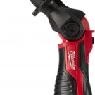 Milwaukee 2488-20 M12 Cordless Solder Soldering Iron Bare Tool