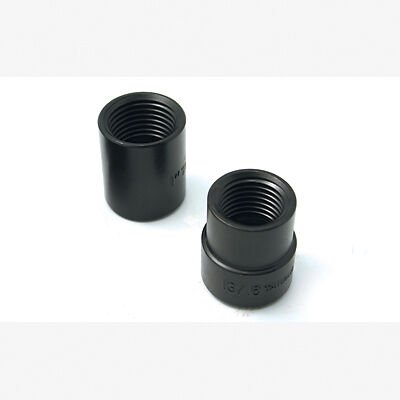 Stripped Lug Nut Remover / Wheel Lock Removal Socket Tool