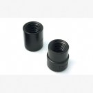 Stripped Lug Nut Remover / Wheel Lock Removal Socket Tool