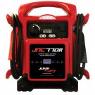 JNC770R JNC770 Heavy Duty 12 Volt Jump Starter Booster Pack and Power Supply