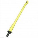 Power Probe PPPP02 Yellow Self Centering Wire Piercing Probe