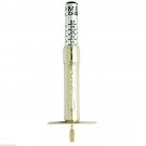 Tire Tread Measuring Depth Wear Gauge Milton S448