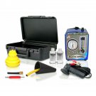 Redline 95-0400 Ready Smoke Leak Detector Leak Finder Smoke Machine