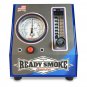 Redline 95-0400 Ready Smoke Leak Detector Leak Finder Smoke Machine