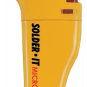 Solder It MJ-300 Original Butane Micro Jet Auto Ignite Windproof Torch