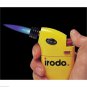 Solder It MJ-300 Original Butane Micro Jet Auto Ignite Windproof Torch