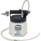 MityVac MV7430 Air Operated Fluid Evacuator Evac