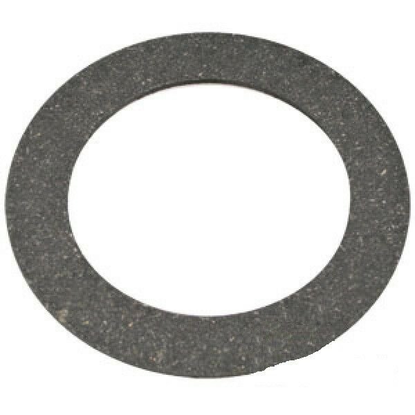 Slip Clutch Disc For John Deere W39301