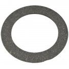 Slip Clutch Disc For John Deere W39301