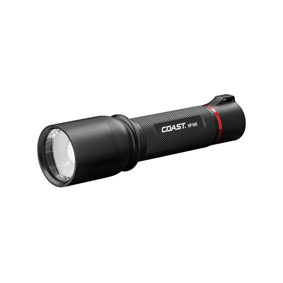 Coast 20923 Hp10r Rechargeable Led Flashlight Over 1000 Lumens
