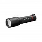 Coast 20923 Hp10r Rechargeable Led Flashlight Over 1000 Lumens
