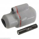 Boot for the IRT IR 2135 Ingersoll 2135TiMAX Impact Wrench Gun with LED LIGHT