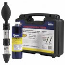 UView Gas and Diesel Combustion Leak Tester Testing Kit