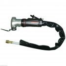 Air Pneumatic Knife For Car Windshield Removal Remover Tool w/ Blades
