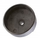 Assenmacher TOY 640 Oil Filter Socket Wrench for Toyota / Lexus / Scion
