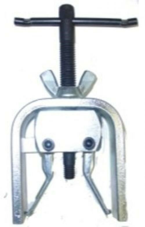 Mountain 9001 Pilot Bearing Puller